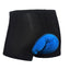 Pantalones Cortos de Ciclismo de Verano Premium para Comodidad y Rendimiento