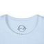 T-shirt Softstyle Femme Pawcrastination