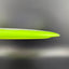 Color Glow Horizon Cloud Breaker - Disque Signature de Gannon Buhr
