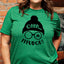Oh Fudge 4518 Unisex T-Shirt