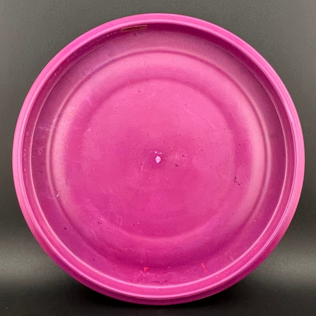 Discraft Jawbreaker Banger GT Putter