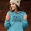 To Nothing 4519 Hoodie - Korvel