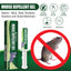 Premium Rat Repellent Gel for Home and Outdoor Use