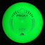 Eclipse 2.0 Proxy Disc Golf Putter