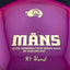 K1 Hard Vass - Jesse Nieminen 2024 Tour Series Disc