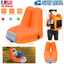 Gbruno Fauteuil Gonflable Canapé - Imperméable et Portable