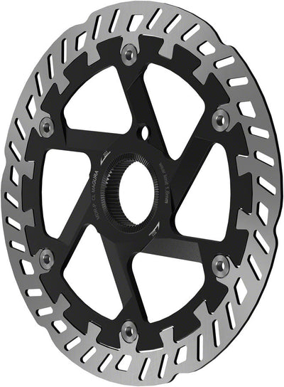 Rotor de frein à disque Magura MDR-P CL - 203 mm CenterLock