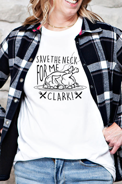 Save The Neck 4521 Baseball Batting Tee