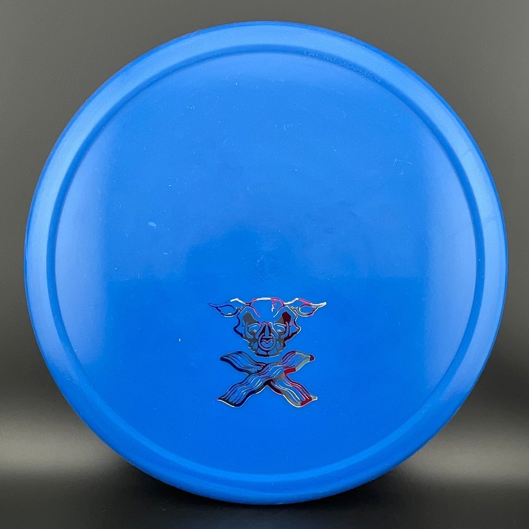 R-Pro Pig - Baconeer par Marm O Set