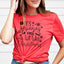 Cost A Lot 4522 Unisex T-Shirt