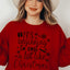 Cost A Lot 4522 Sweatshirt