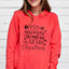 Cost A Lot 4522 Hoodie