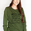 Cost A Lot 4522 Longsleeve T-Shirt - Korvel