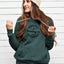 North Pole Brewing 4524 Hoodie - Korvel