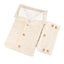 Infant Baby  Swaddle Sleeping Bag Cute Soft Sleep Sack Stroller Wrap+Stroller Gloves - Korvel