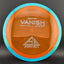 Controlador de Disco de Golf Axiom Proton Vanish