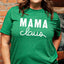 Mama Claus 4526 Baseball Batting Tee - Korvel