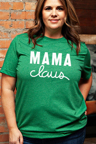 Mama Claus 4526 Baseball Batting Tee - Korvel