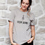 Rockin' Around Unisex T-Shirt