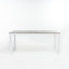 BALI DINING TABLE - Korvel