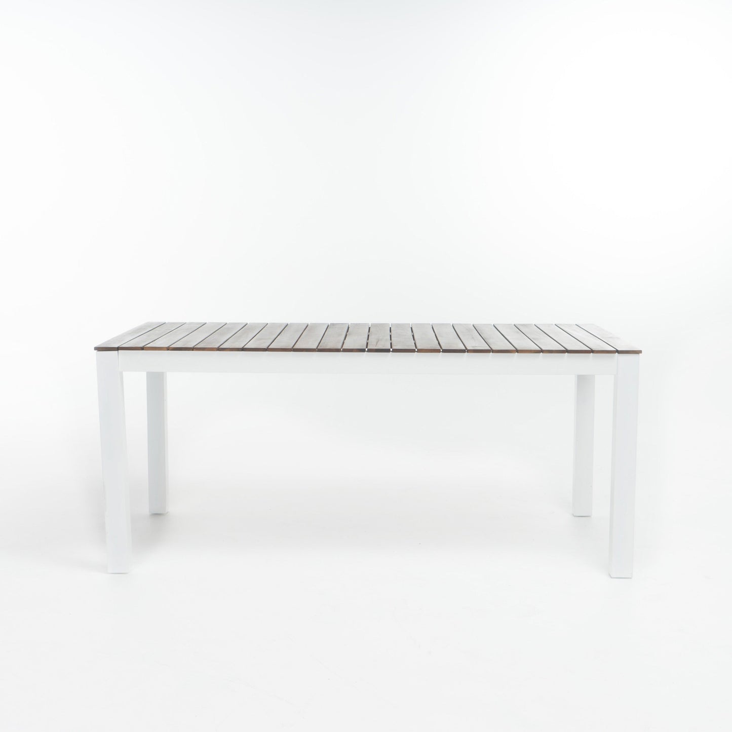 BALI DINING TABLE - Korvel