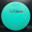 Disque de golf Innova Star Gator F2