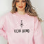 Rockin' Around 4527 Sweatshirt