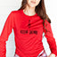 Rockin' Around 4527 Longsleeve Tee - Korvel