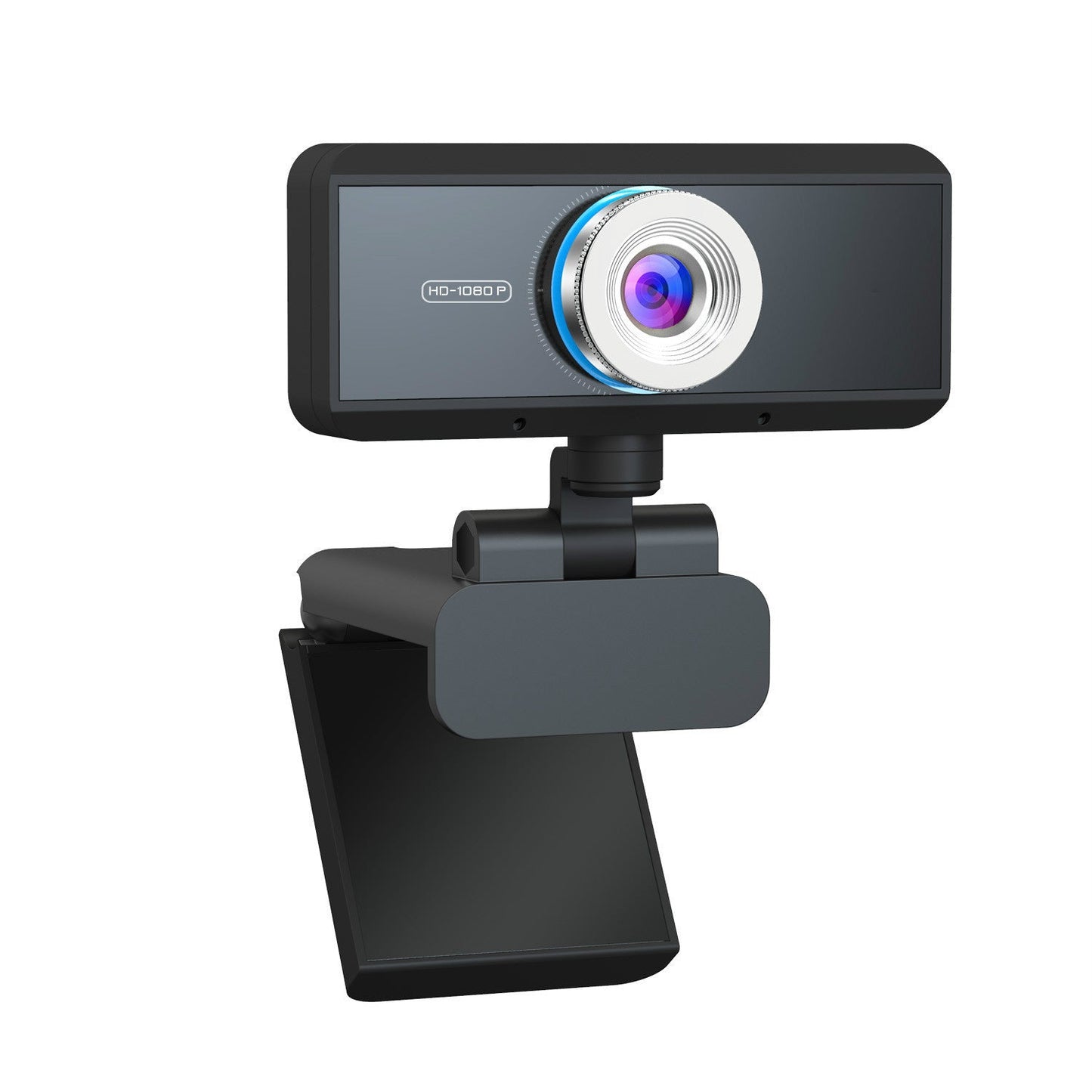 Computer camera 1080P video network video conference USB camera HD WEBCAM - Korvel