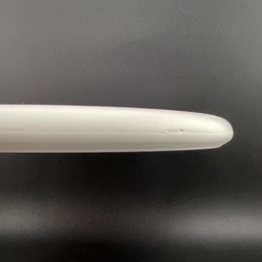 MVP Medium Electron Watt Disc Golf Putter