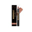 Eyeshadow Stick Series Matte Cream Holding Makeup Color, Easy To Use Eyeshadow Stick - Korvel