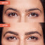 Eyebrow Defining Gel Natural Shape & Hold Eyebrow Tinting Eyebrow Shape - Korvel