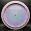 Bravo Wrangler Fairway Driver Disc Golf Disc