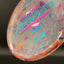Jawbreaker Z FLX Comet - Édition Équipe Michael Johansen