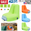 Gbruno Fauteuil Gonflable Canapé - Imperméable et Portable