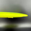 Halo Star Mystere Disc Golf Driver