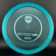 C-Line MD3 Disc - Innova Made 5503 Run - Premium Performance