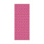 Pink Cat Blossom Gift Wrap | Adorable Cat Lover Wrapping Paper