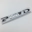 Premium Tesla Model Decals for Enhanced Vehicle Aesthetics