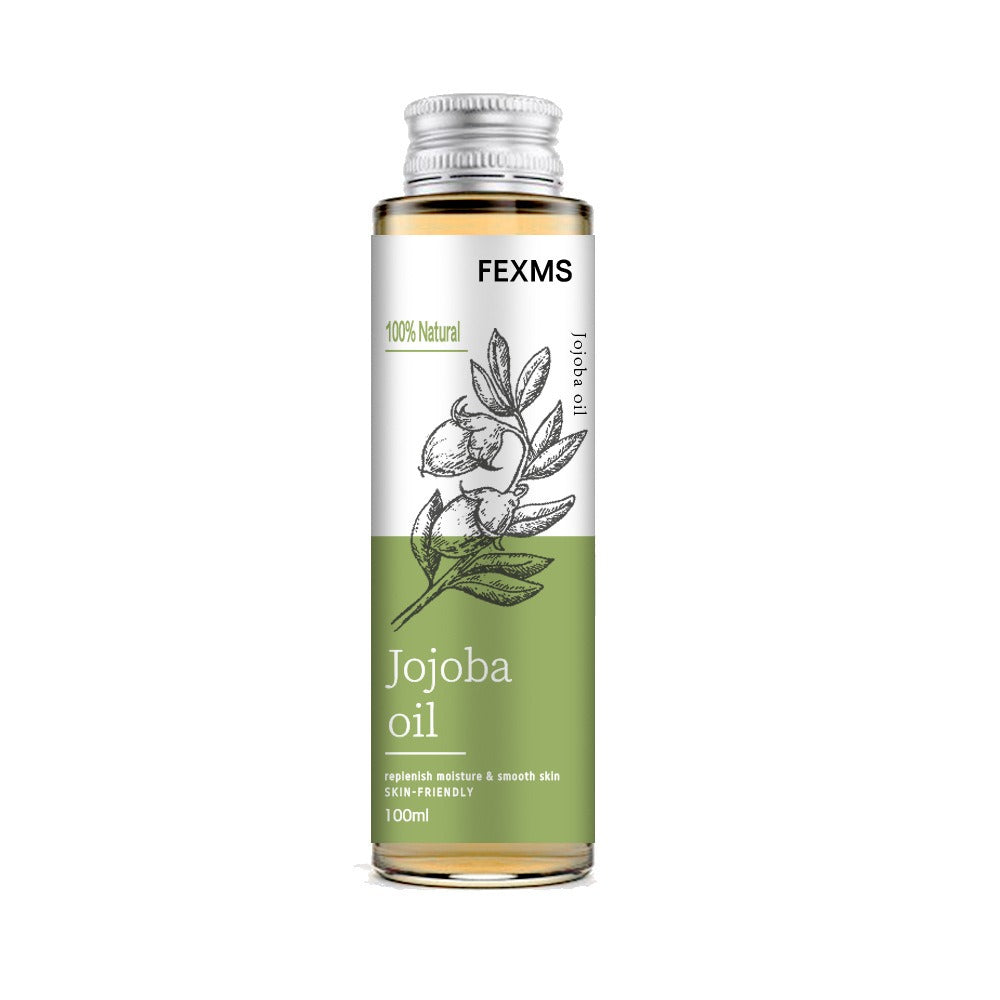 Aceite Corporal de Masaje de Coco Premium