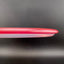 Disque de golf Axiom Prism Proton Pyro