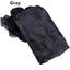 Premium Outdoor Swing Mosquito Net Cover