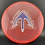Founders Harpoon Disc Golf Midrange