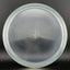 C-Line MD3 - Transparent Factory Blank - Innova Made 5503 Run