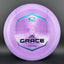 Royal Grand Grace Disc Golf Driver