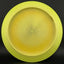 Discraft ESP Nuke OS Distance Driver