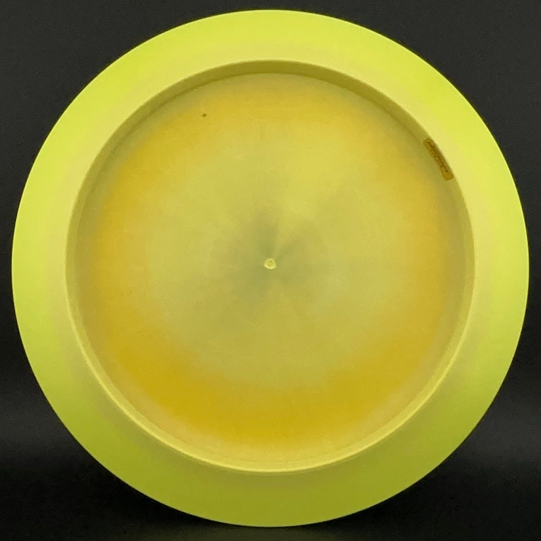 Discraft ESP Nuke OS Distance Driver