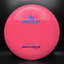 Millennium Sirius Orion LF Disc Golf Driver