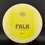 K1 Grind Falk Disque de Golf