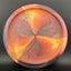 Colorshift Swirl ESP FLX Passion - Open de Australasia 2026